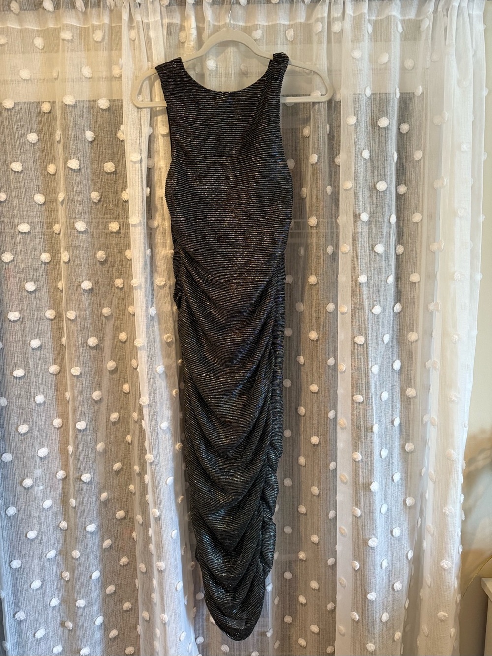 Gorgeous dress